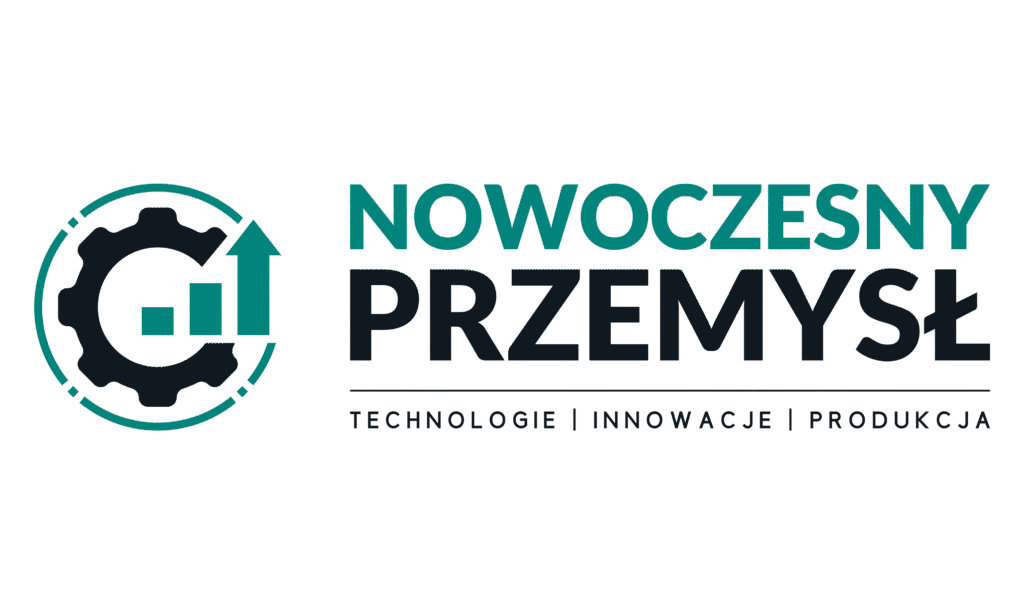 Obrazek posiada pusty atrybut alt - plik: customcolor_logo_transparent_background-2-1024x614.png
